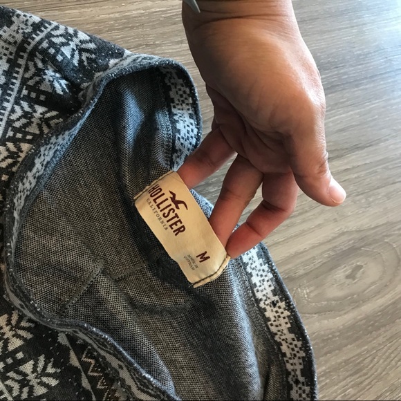 Christmas Leggings - Picture 4 of 4